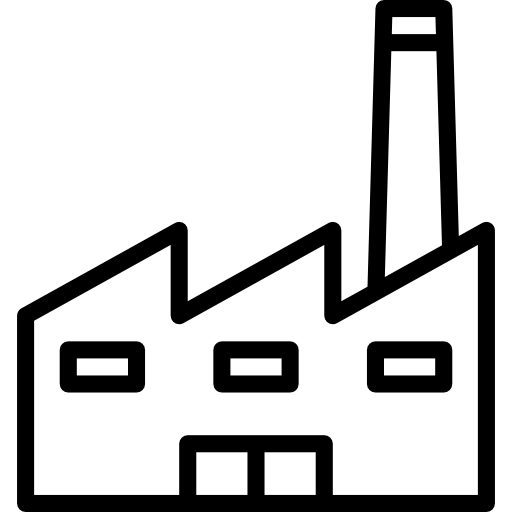Hersteller