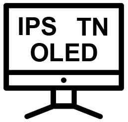 Display-Panel