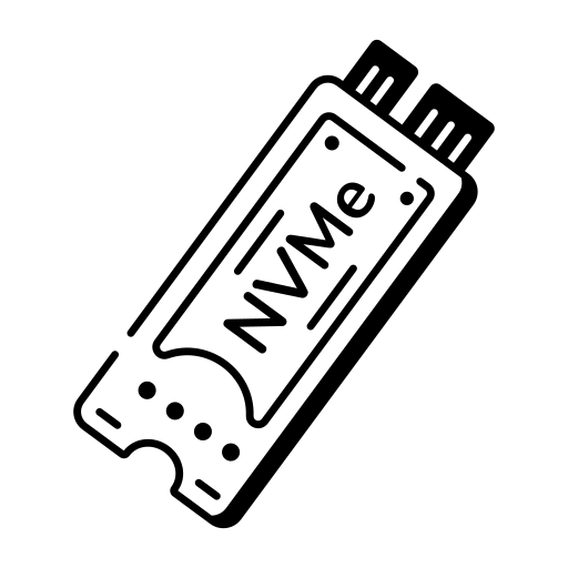 Festplattenkapazität