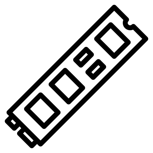 Festplattentyp
