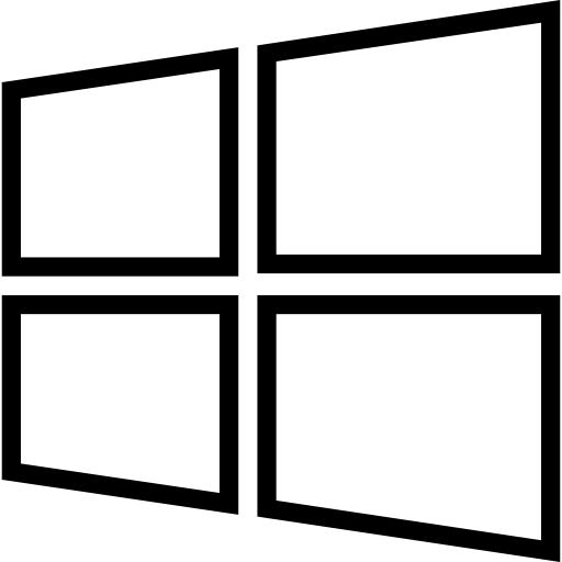 Betriebssystem